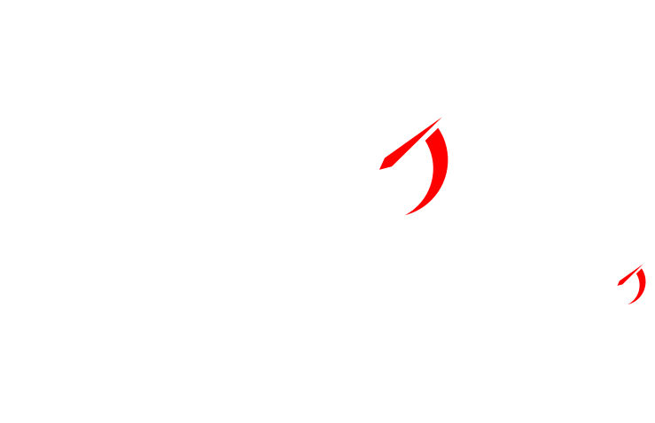 Speed League Fantasy